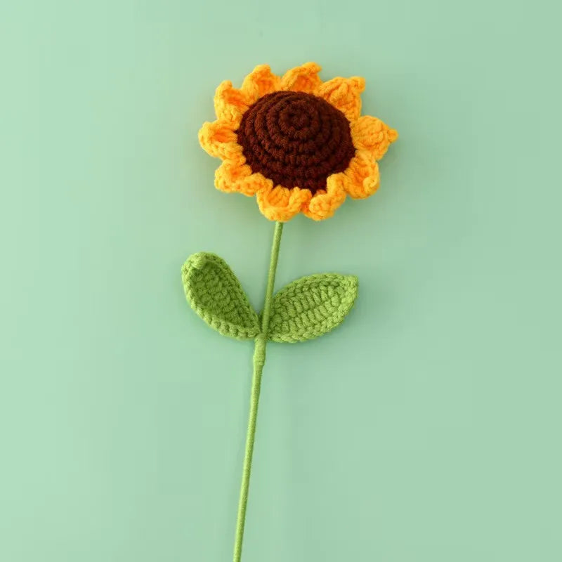 Sun Flower