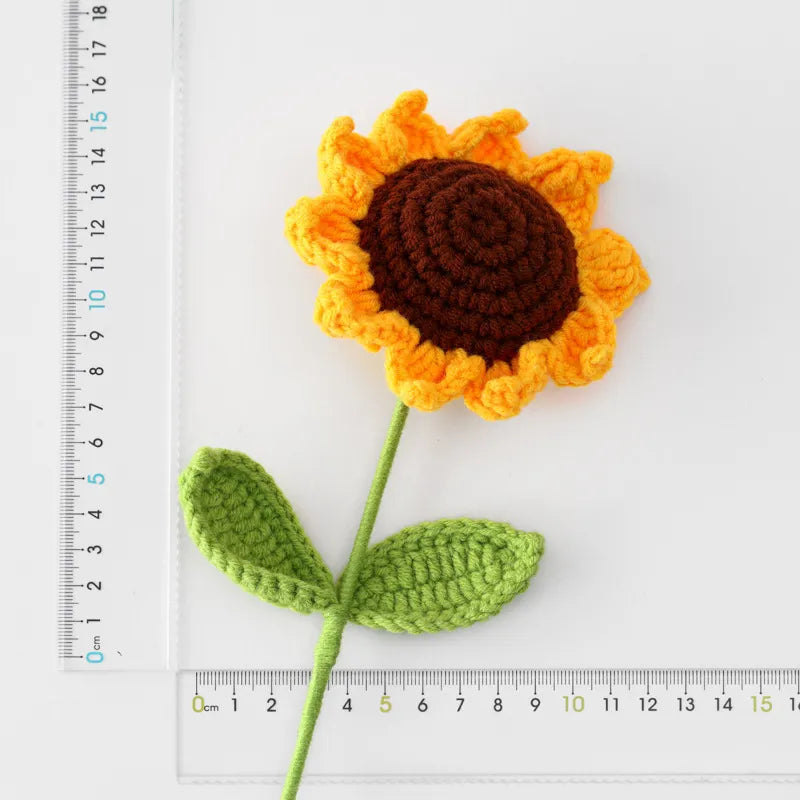 Sun Flower