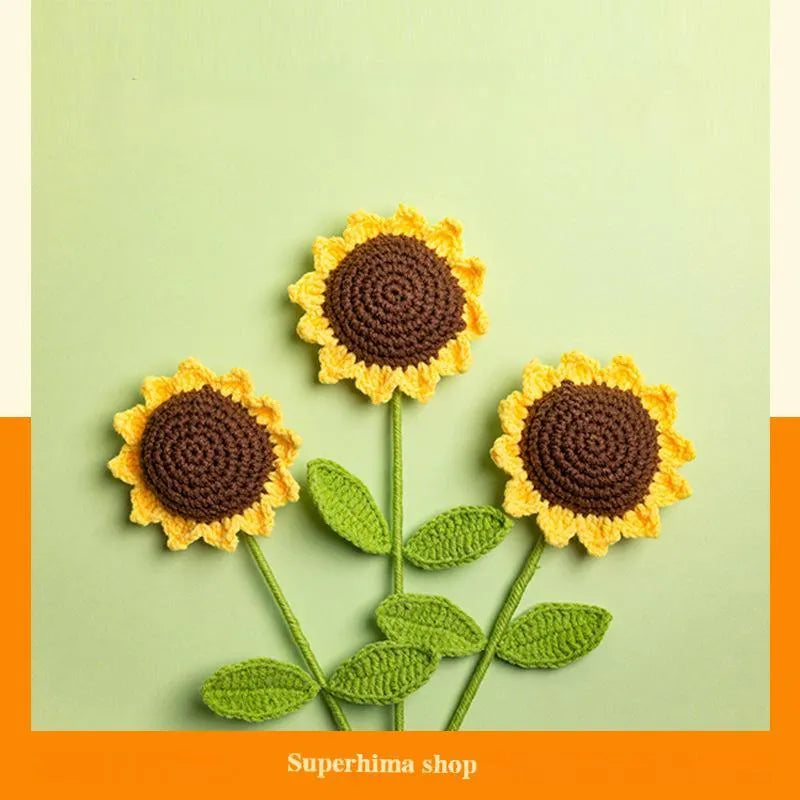 Sun Flower