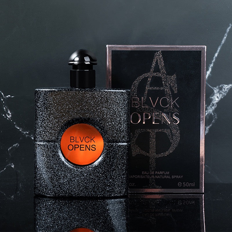 First Love Black Opium perfume Lady Lasting Fragrance Student Pingti perfume