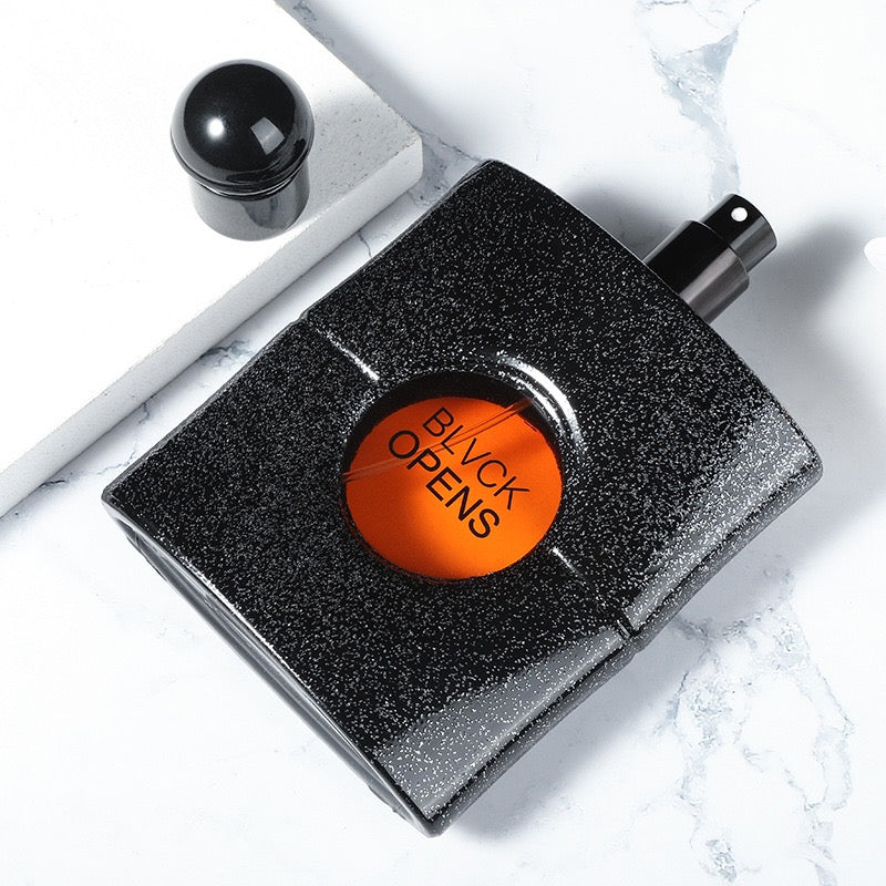 First Love Black Opium perfume Lady Lasting Fragrance Student Pingti perfume