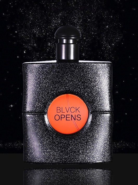 First Love Black Opium perfume Lady Lasting Fragrance Student Pingti perfume