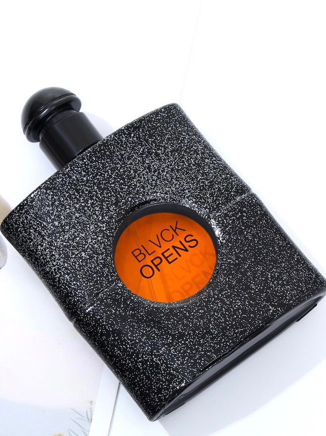 First Love Black Opium perfume Lady Lasting Fragrance Student Pingti perfume